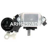 ��������� ���������� Krauf ARH5252AD ARH5252AD ����