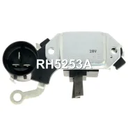 ��������� ���������� Utm RH5253A RH5253A ����