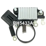 ��������� ���������� + �������������� Utm RH5433A RH5433A ����