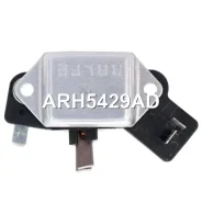 ��������� ���������� Krauf ARH5429AD ARH5429AD ����