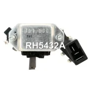 ��������� ���������� Utm RH5432A RH5432A ����