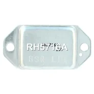 ��������� ���������� Utm RH5716A RH5716A ����