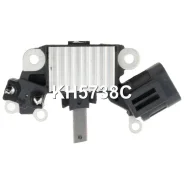 ������� ���� ���������� � ��������� Utm KH5738C KH5738C ����