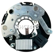 ������� ���� ���������� � ��������� Utm KH5740B KH5740B ����