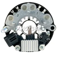������� ���� ���������� � ��������� Utm KH5738F KH5738F ����