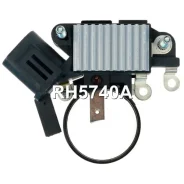 ��������� ���������� + �������������� Utm RH5740A RH5740A ����