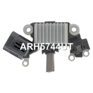 ��������� ���������� Krauf ARH5744UT ARH5744UT ����