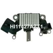������� ���� ���������� � ��������� Utm HI11427AZT1 HI11427AZT1 ����