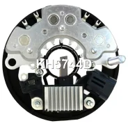 ������� ���� ���������� � ��������� Utm KH5744D KH5744D ����