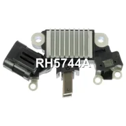 ��������� ���������� Utm RH5744A RH5744A ����