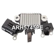 ��������� ���������� Krauf ARH5745PE ARH5745PE ����