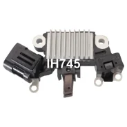 ��������� ���������� Transpo IH745 IH745 ����