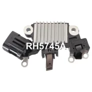 ��������� ���������� Utm RH5745A RH5745A ����