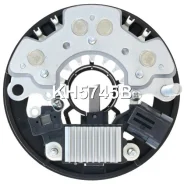 ������� ���� ���������� � ��������� Utm KH5745B KH5745B ����