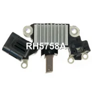 ��������� ���������� Utm RH5758A RH5758A ����