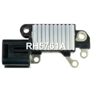 ��������� ���������� Utm RH5761A RH5761A ����