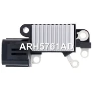 ��������� ���������� Krauf ARH5761AD ARH5761AD ����