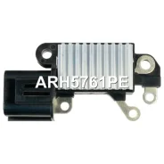 ��������� ���������� Krauf ARH5761PE ARH5761PE ����