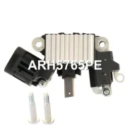 ��������� ���������� Krauf ARH5765PE ARH5765PE ����