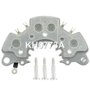 ������� ���� ���������� � ��������� Utm KH0773A KH0773A ����