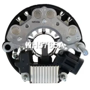������� ���� ���������� � ��������� Utm KH5765A KH5765A ����