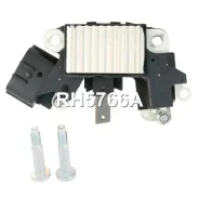 ��������� ���������� + �������������� Utm RH5766A RH5766A ����