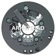 ������� ���� ���������� � ��������� Krauf ARH8766AD ARH8766AD ����
