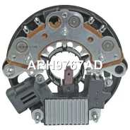 ������� ���� ���������� � ��������� Krauf ARH9767AD ARH9767AD ����