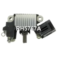 ��������� ���������� + �������������� Utm RH5767A RH5767A ����