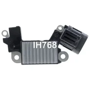 ��������� ���������� Transpo IH768 IH768 ����