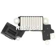 ��������� ���������� Utm RH5768A RH5768A ����