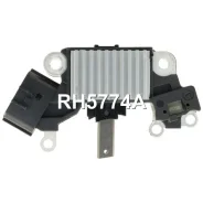 ��������� ���������� Utm RH5774A RH5774A ����