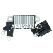 ��������� ���������� Krauf ARH5782AD ARH5782AD ����