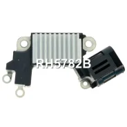 ��������� ���������� Utm RH5782B RH5782B ����