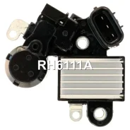 ��������� ���������� Utm RH6111A RH6111A ����