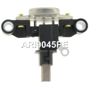 ��������� ���������� Krauf ARI9045PE ARI9045PE ����