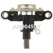 ��������� ���������� Krauf ARI9045UT ARI9045UT ����