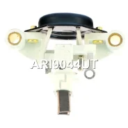 ��������� ���������� Krauf ARI9044UT ARI9044UT ����