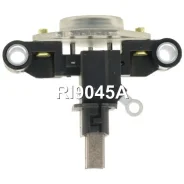 ��������� ���������� Utm RI9045A RI9045A ����