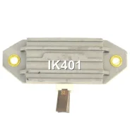 ��������� ���������� Transpo IK401 IK401 ����