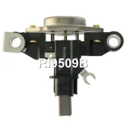 ��������� ���������� Utm RI9509B RI9509B ����