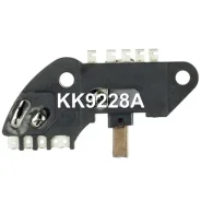 ������� ���� ���������� � ��������� Utm KK9228A KK9228A ����