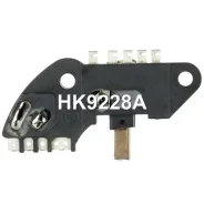 ��������� ���������� Utm HK9228A HK9228A ����