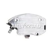 ��������� ���������� Krauf ARL7223AD ARL7223AD ����