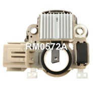 ��������� ���������� Utm RM0572A RM0572A ����