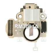 ��������� ���������� Utm RM3091A RM3091A ����