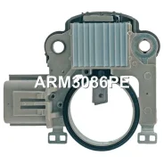 ��������� ���������� Krauf ARM3086PE ARM3086PE ����