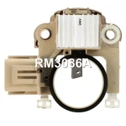 ��������� ���������� Utm RM3086A RM3086A ����