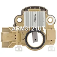 ��������� ���������� Krauf ARM3121UT ARM3121UT ����