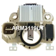 ��������� ���������� Krauf ARM3119UT ARM3119UT ����